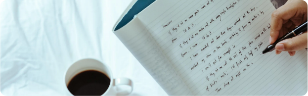 My first story is a fun story but it still shows a resourceful young girl